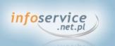 INFOSERVICE - Paweł Obrzut