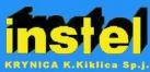 INSTEL KRYNICA K.Kiklica sp.j