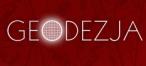 Geodezja Michał Łuszczewski