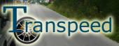 TRANSPEED Licencjonowany Międzynarodowy i Krajowy Przewóz Osób