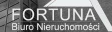 Nieruchomości FORTUNA 